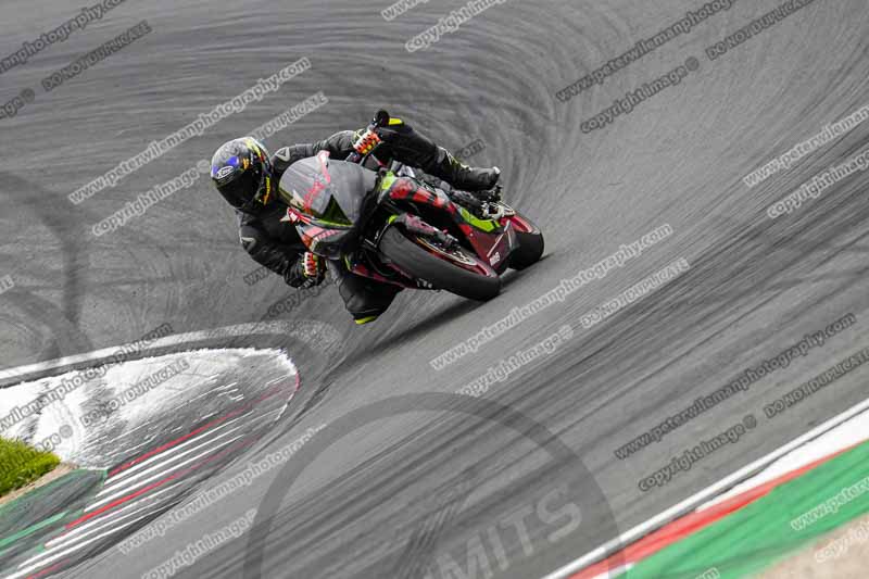 donington no limits trackday;donington park photographs;donington trackday photographs;no limits trackdays;peter wileman photography;trackday digital images;trackday photos